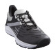 Wilson Kaos Bela Black Sneakers