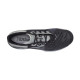 Wilson Kaos Bela Black Sneakers