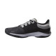 Wilson Kaos Bela Black Sneakers