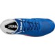 Tenis Wilson Rush Pro Ace Clay Azul Branco Vermelho