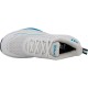 Wilson Rush Pro Lite OZ Bianco Blu Sneakers