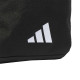 Adidas Tiro Borsa per scarpe nera