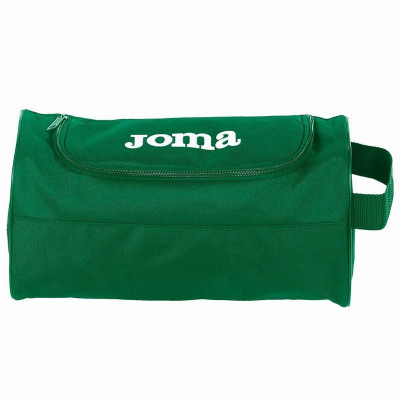 Joma Saco Verde Sapato